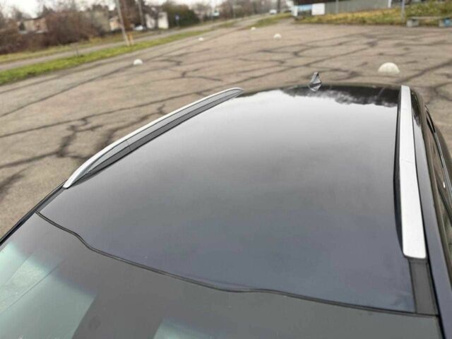 Синій Кіа Niro, об'ємом двигуна 0 л та пробігом 155 тис. км за 19900 $, фото 6 на Automoto.ua