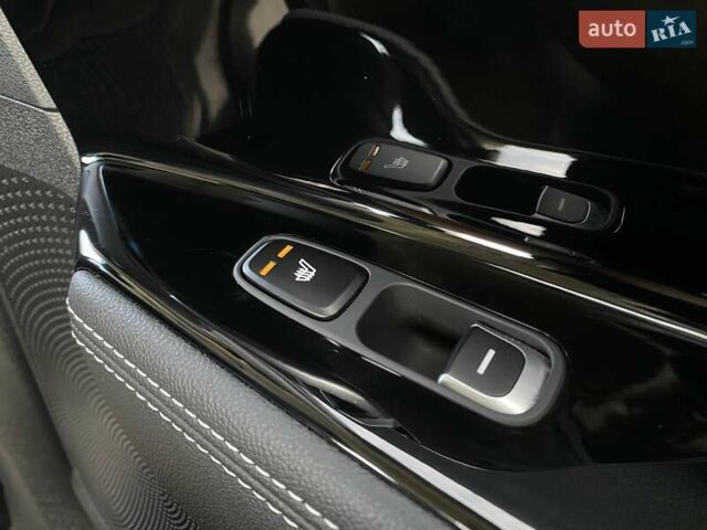 Киа Niro 2020 в Львове на Automoto.ua Синий Киа Niro, объемом двигателя 0 л и пробегом 48 тыс. км за 23700 $, фото 11 на Automoto.ua