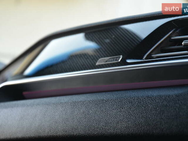 Синий Киа Niro, объемом двигателя 0 л и пробегом 79 тыс. км за 19333 $, фото 66 на Automoto.ua