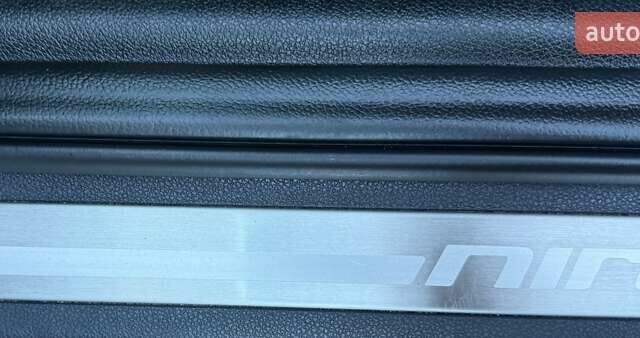 Синий Киа Niro, объемом двигателя 0 л и пробегом 138 тыс. км за 18350 $, фото 67 на Automoto.ua