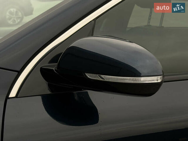 Синий Киа Niro, объемом двигателя 0 л и пробегом 135 тыс. км за 18999 $, фото 68 на Automoto.ua