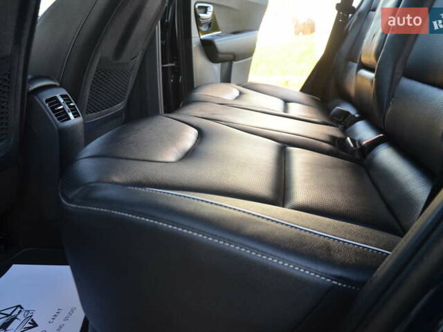 Синий Киа Niro, объемом двигателя 0 л и пробегом 79 тыс. км за 19333 $, фото 51 на Automoto.ua