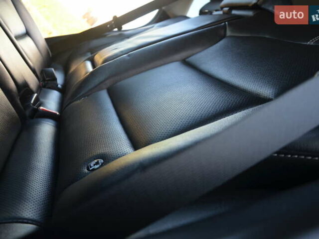 Синий Киа Niro, объемом двигателя 0 л и пробегом 79 тыс. км за 19333 $, фото 52 на Automoto.ua