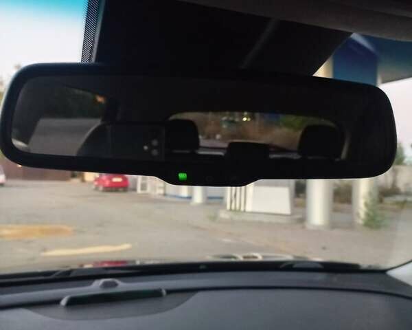 Синій Кіа Niro, об'ємом двигуна 0 л та пробігом 105 тис. км за 21193 $, фото 35 на Automoto.ua