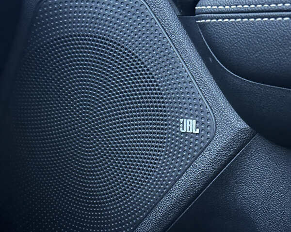 Синій Кіа Niro, об'ємом двигуна 0 л та пробігом 100 тис. км за 19900 $, фото 18 на Automoto.ua