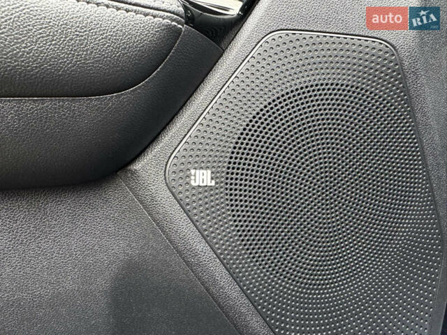 Киа Niro 2020 в Дубно на Automoto.ua Синий Киа Niro, объемом двигателя 0 л и пробегом 156 тыс. км за 19200 $, фото 74 на Automoto.ua