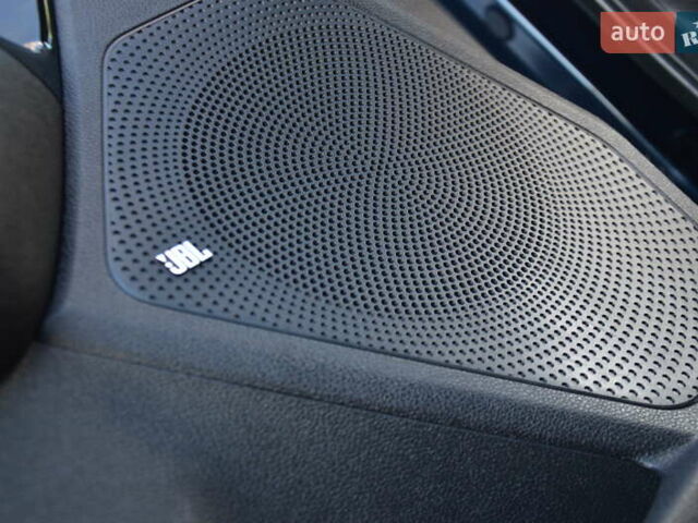 Синий Киа Niro, объемом двигателя 0 л и пробегом 79 тыс. км за 19333 $, фото 45 на Automoto.ua