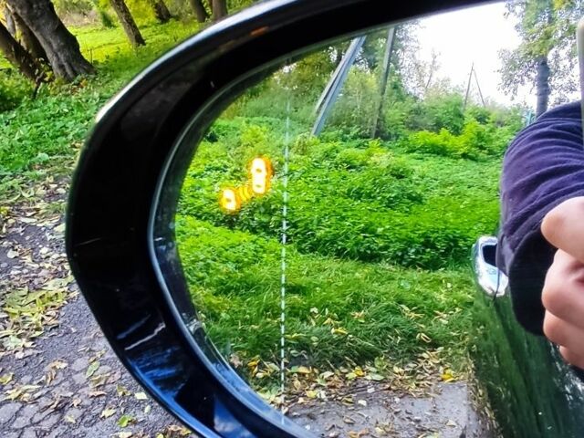 Синій Кіа Niro, об'ємом двигуна 0 л та пробігом 136 тис. км за 19480 $, фото 22 на Automoto.ua