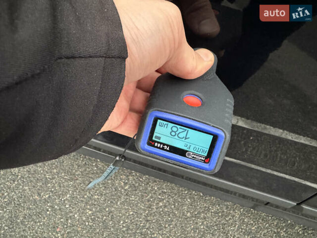 Синій Кіа Niro, об'ємом двигуна 0 л та пробігом 133 тис. км за 18900 $, фото 47 на Automoto.ua