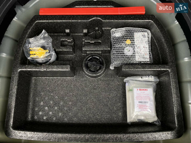 Синий Киа Niro, объемом двигателя 0 л и пробегом 119 тыс. км за 20800 $, фото 88 на Automoto.ua