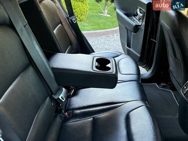 Синий Киа Niro, объемом двигателя 0 л и пробегом 138 тыс. км за 18350 $, фото 61 на Automoto.ua