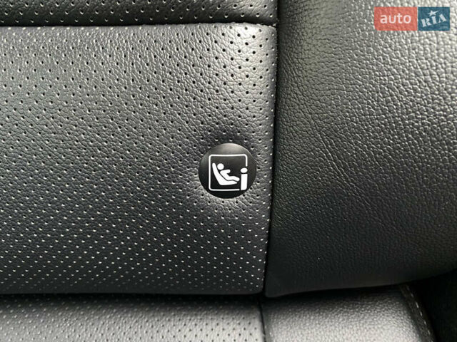 Синий Киа Niro, объемом двигателя 0 л и пробегом 119 тыс. км за 20800 $, фото 83 на Automoto.ua