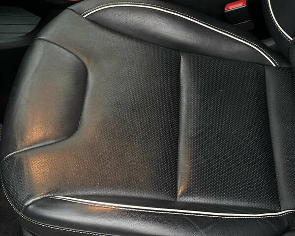 Синий Киа Niro, объемом двигателя 0 л и пробегом 115 тыс. км за 17900 $, фото 17 на Automoto.ua