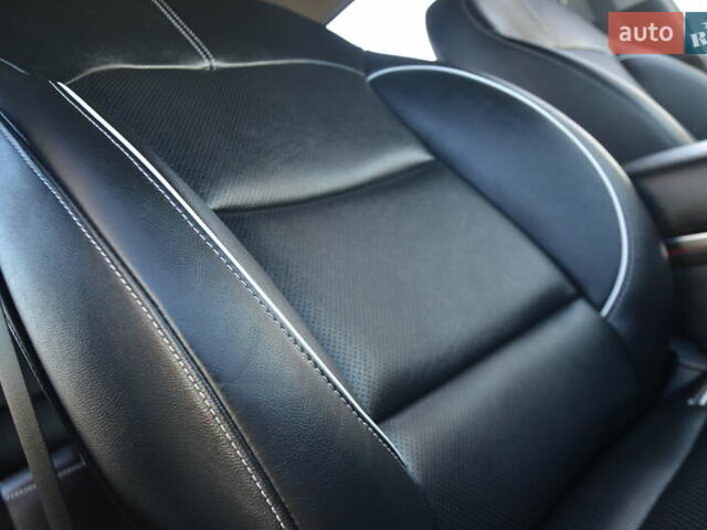 Синий Киа Niro, объемом двигателя 0 л и пробегом 79 тыс. км за 19333 $, фото 61 на Automoto.ua