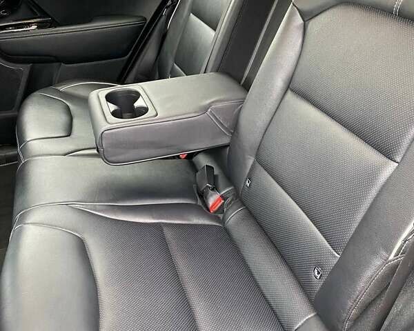 Синий Киа Niro, объемом двигателя 0 л и пробегом 126 тыс. км за 19200 $, фото 51 на Automoto.ua
