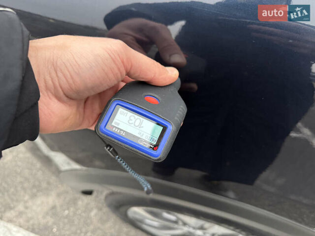 Синій Кіа Niro, об'ємом двигуна 0 л та пробігом 133 тис. км за 18900 $, фото 51 на Automoto.ua