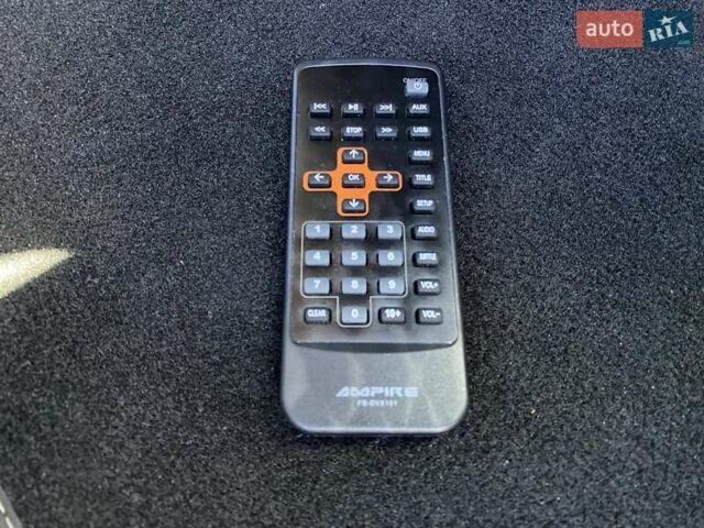 Киа Niro 2020 в Львове на Automoto.ua Синий Киа Niro, объемом двигателя 0 л и пробегом 97 тыс. км за 20950 $, фото 74 на Automoto.ua