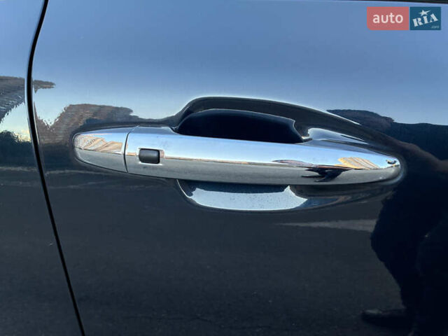 Киа Niro 2020 в Киеве на Automoto.ua Синий Киа Niro, объемом двигателя 0 л и пробегом 131 тыс. км за 17999 $, фото 30 на Automoto.ua