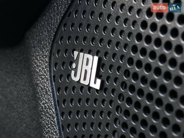 Синій Кіа Niro, об'ємом двигуна 0 л та пробігом 76 тис. км за 22900 $, фото 36 на Automoto.ua