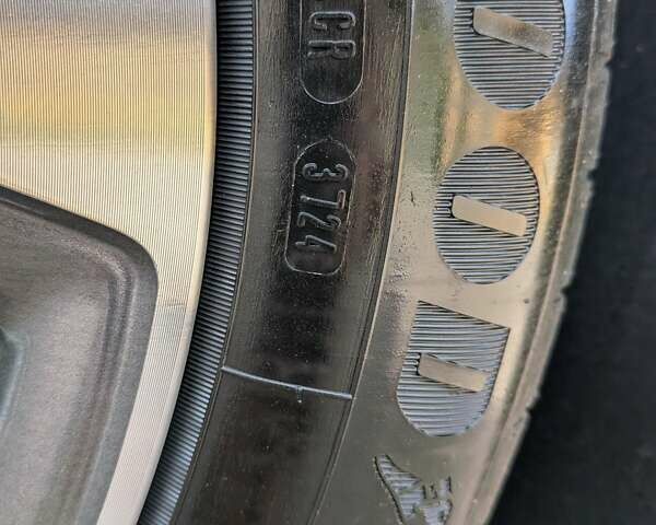 Киа Niro 2020 в Луцке на Automoto.ua Синий Киа Niro, объемом двигателя 0 л и пробегом 157 тыс. км за 19700 $, фото 12 на Automoto.ua