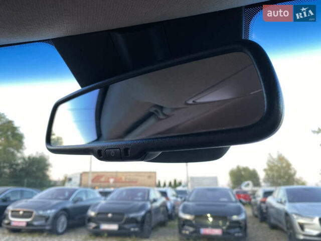 Синій Кіа Niro, об'ємом двигуна 0 л та пробігом 106 тис. км за 21900 $, фото 43 на Automoto.ua