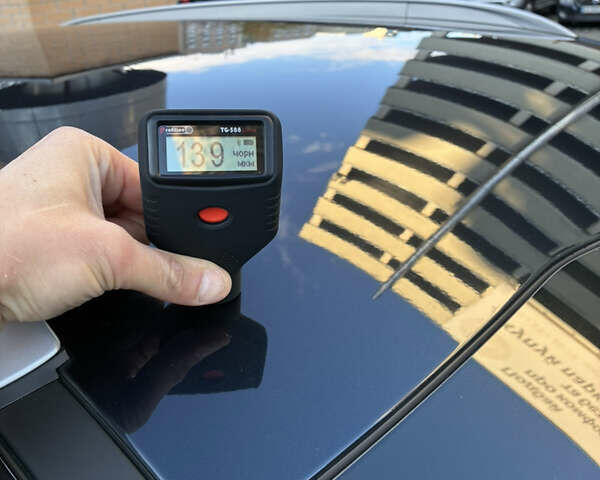 Киа Niro 2020 в Киеве на Automoto.ua Синий Киа Niro, объемом двигателя 0 л и пробегом 131 тыс. км за 17999 $, фото 113 на Automoto.ua
