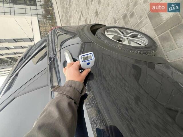 Синий Киа Niro, объемом двигателя 0 л и пробегом 89 тыс. км за 17500 $, фото 72 на Automoto.ua