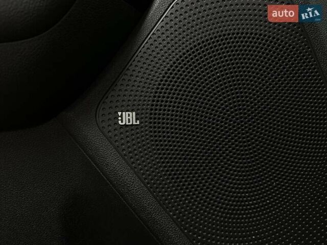 Синій Кіа Niro, об'ємом двигуна 0 л та пробігом 32 тис. км за 23900 $, фото 37 на Automoto.ua