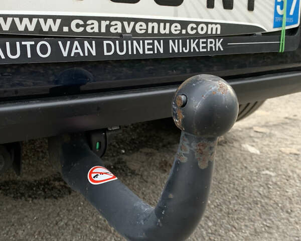 Синий Киа Niro, объемом двигателя 0 л и пробегом 104 тыс. км за 19150 $, фото 15 на Automoto.ua