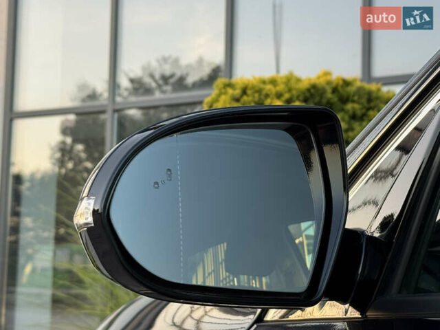 Синий Киа Niro, объемом двигателя 0 л и пробегом 130 тыс. км за 18900 $, фото 41 на Automoto.ua