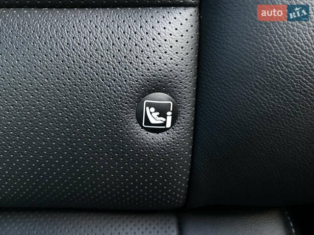 Киа Niro 2020 в Львове на Automoto.ua Синий Киа Niro, объемом двигателя 0 л и пробегом 76 тыс. км за 22900 $, фото 101 на Automoto.ua