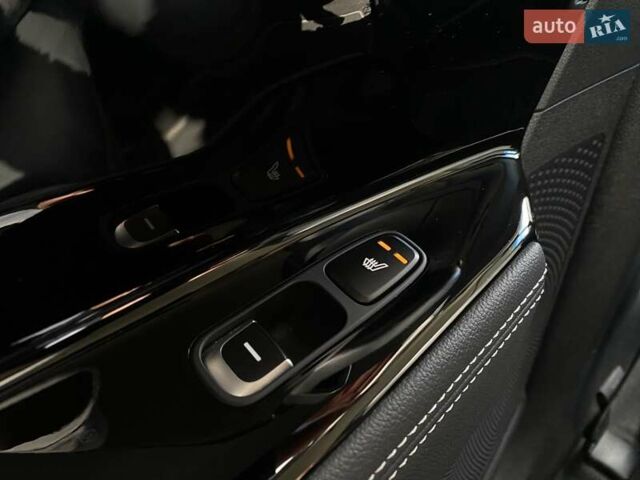 Киа Niro 2020 в Львове на Automoto.ua Синий Киа Niro, объемом двигателя 0 л и пробегом 97 тыс. км за 20950 $, фото 76 на Automoto.ua