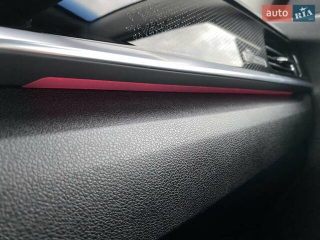 Синій Кіа Niro, об'ємом двигуна 0 л та пробігом 138 тис. км за 21200 $, фото 3 на Automoto.ua