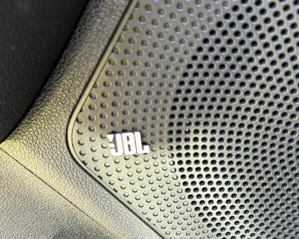 Синій Кіа Niro, об'ємом двигуна 0 л та пробігом 81 тис. км за 19699 $, фото 18 на Automoto.ua