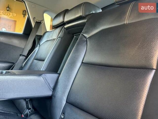 Синий Киа Niro, объемом двигателя 0 л и пробегом 138 тыс. км за 18350 $, фото 97 на Automoto.ua