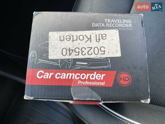 Киа Niro 2020 в Львове на Automoto.ua Синий Киа Niro, объемом двигателя 0 л и пробегом 97 тыс. км за 20950 $, фото 50 на Automoto.ua