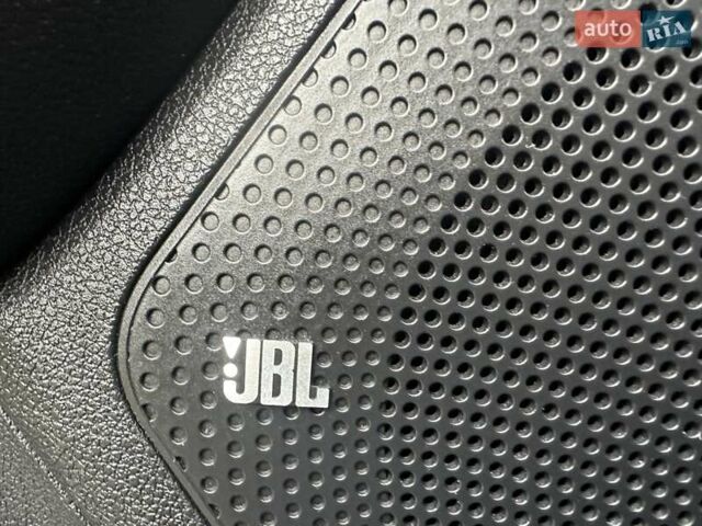 Синій Кіа Niro, об'ємом двигуна 0 л та пробігом 170 тис. км за 18300 $, фото 27 на Automoto.ua