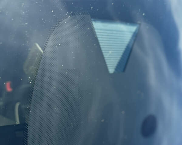 Синій Кіа Niro, об'ємом двигуна 0 л та пробігом 81 тис. км за 19699 $, фото 27 на Automoto.ua