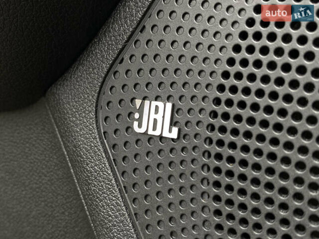 Синий Киа Niro, объемом двигателя 0 л и пробегом 119 тыс. км за 21800 $, фото 34 на Automoto.ua