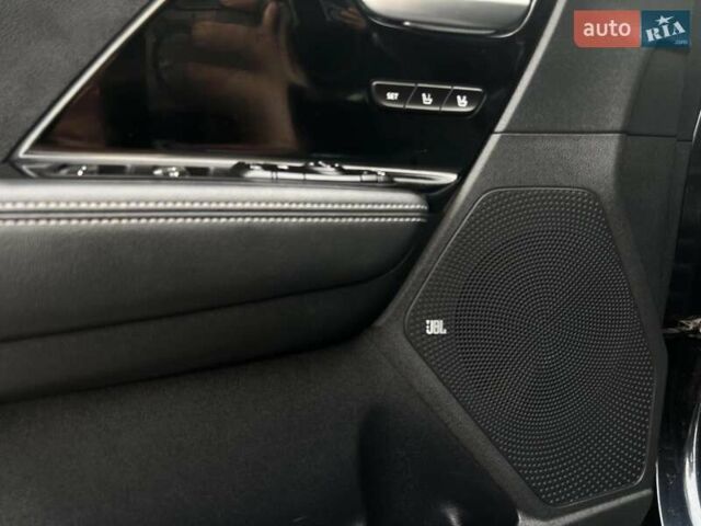 Синий Киа Niro, объемом двигателя 0 л и пробегом 89 тыс. км за 17500 $, фото 41 на Automoto.ua