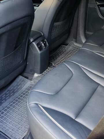 Киа Niro 2020 в Городке на Automoto.ua Синий Киа Niro, объемом двигателя 0 л и пробегом 135 тыс. км за 19856 $, фото 50 на Automoto.ua