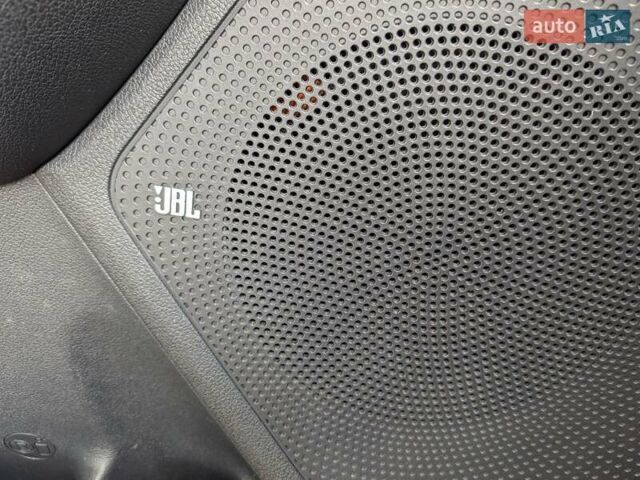 Киа Niro 2020 в Луцке на Automoto.ua Синий Киа Niro, объемом двигателя 0 л и пробегом 157 тыс. км за 19700 $, фото 36 на Automoto.ua