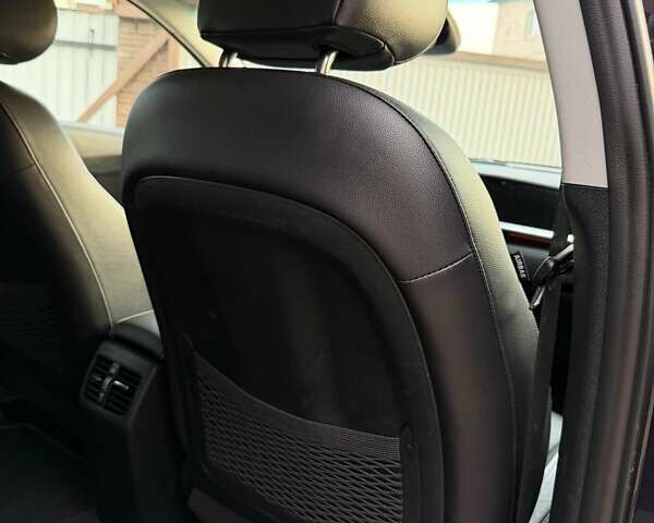 Синий Киа Niro, объемом двигателя 0 л и пробегом 129 тыс. км за 18800 $, фото 65 на Automoto.ua