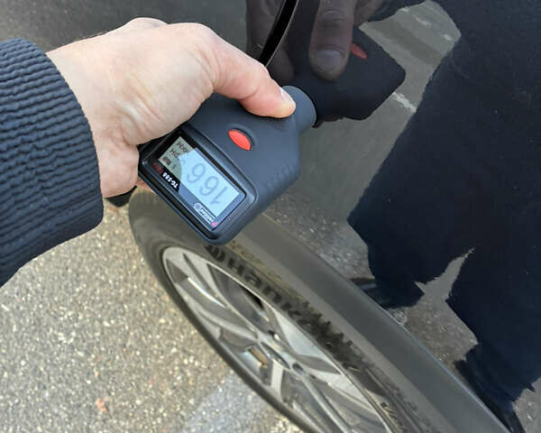 Киа Niro 2020 в Киеве на Automoto.ua Синий Киа Niro, объемом двигателя 0 л и пробегом 131 тыс. км за 17999 $, фото 93 на Automoto.ua
