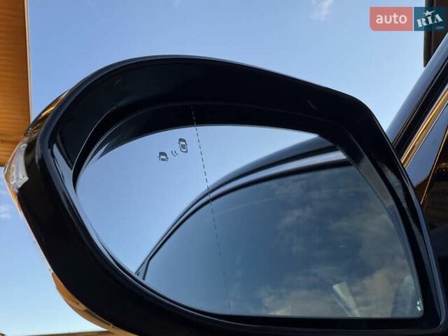 Синий Киа Niro, объемом двигателя 0 л и пробегом 138 тыс. км за 18350 $, фото 37 на Automoto.ua