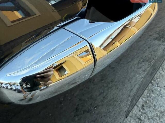 Синий Киа Niro, объемом двигателя 0 л и пробегом 138 тыс. км за 18350 $, фото 40 на Automoto.ua