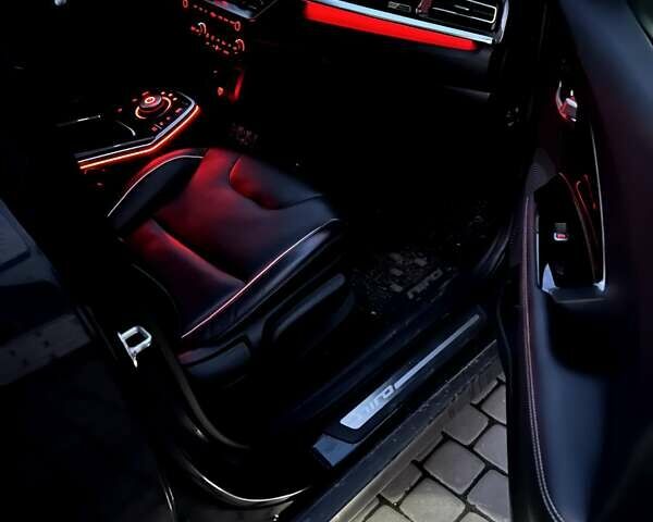 Синий Киа Niro, объемом двигателя 0 л и пробегом 92 тыс. км за 18600 $, фото 12 на Automoto.ua