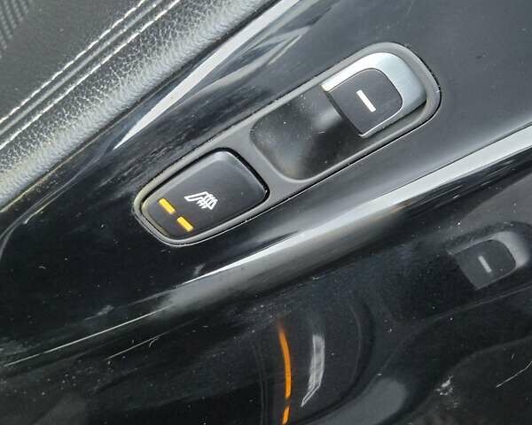 Синий Киа Niro, объемом двигателя 0 л и пробегом 143 тыс. км за 18999 $, фото 26 на Automoto.ua