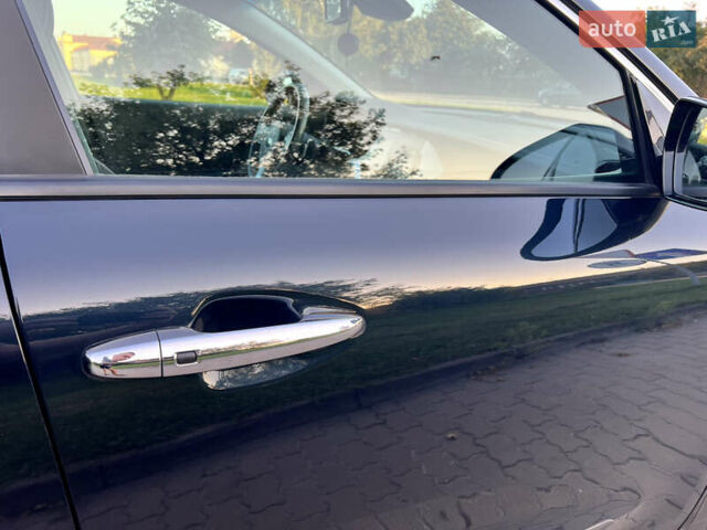 Синій Кіа Niro, об'ємом двигуна 0 л та пробігом 112 тис. км за 19500 $, фото 91 на Automoto.ua