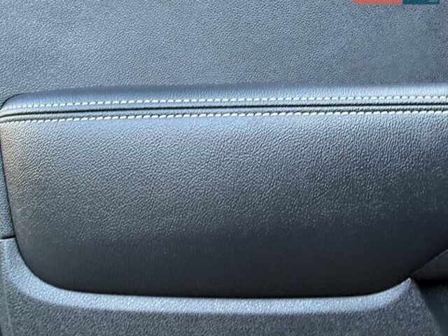 Синий Киа Niro, объемом двигателя 0 л и пробегом 138 тыс. км за 18350 $, фото 69 на Automoto.ua